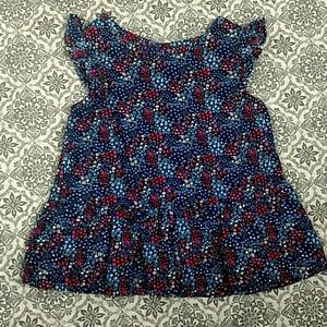 Joe Fresh Midnight Blue